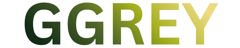 Ggrey